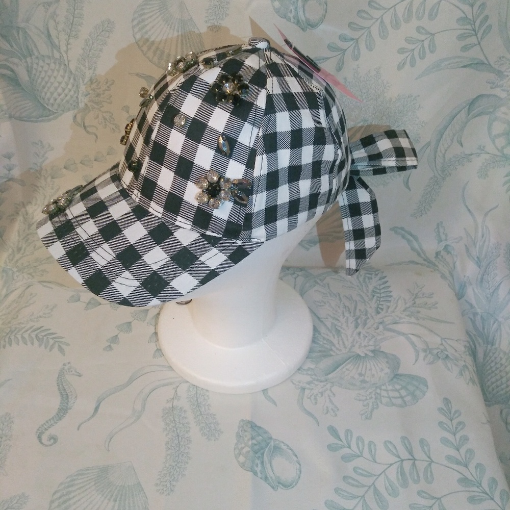 💣Betsy Johnson💣